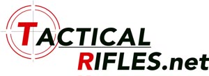 Tactical Rifles